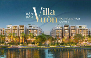 Danh sách Ngân Hàng Hỗ Trợ Vay Sola Global City Quận 2