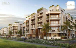 Với mức giá bán Sola The Global City như trên, dự án có xứng đáng đầu tư?