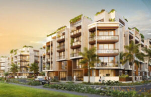 Mua biệt thự SOLA The Global City cần chuẩn bị bao nhiêu vốn?