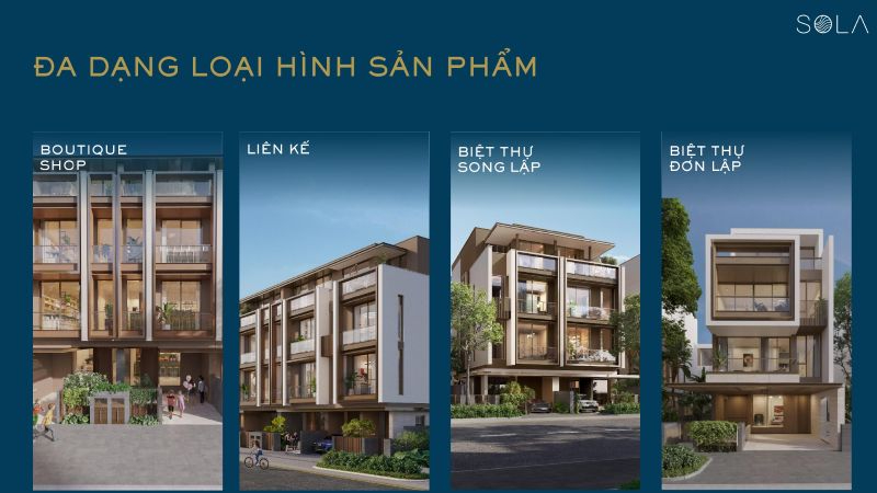 Chân Dung Khách Hàng: Giới Thượng Lưu Thành Đạt & Tinh Hoa "Old-Money"