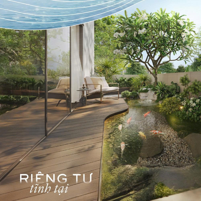 Bán đảo Sola kiến tạo dấu ấn định danh